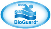 BioGuard Pool and Spa Care Products